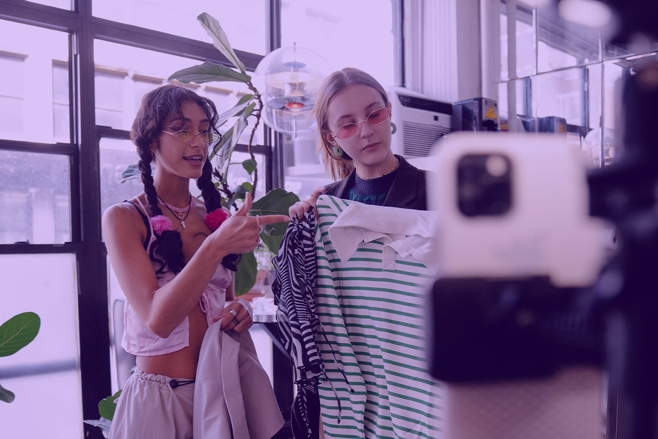 2024 Influencer Marketing Trendleri: Etkili Bir Strateji İçin Yeni Yaklaşımlar