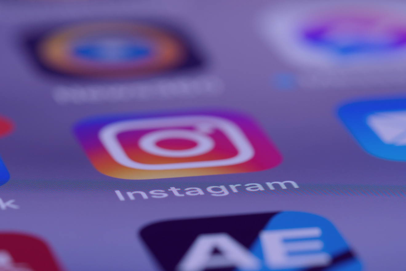 2024'te Yeni Başlayanlar İçin Etkili Instagram Stratejileri