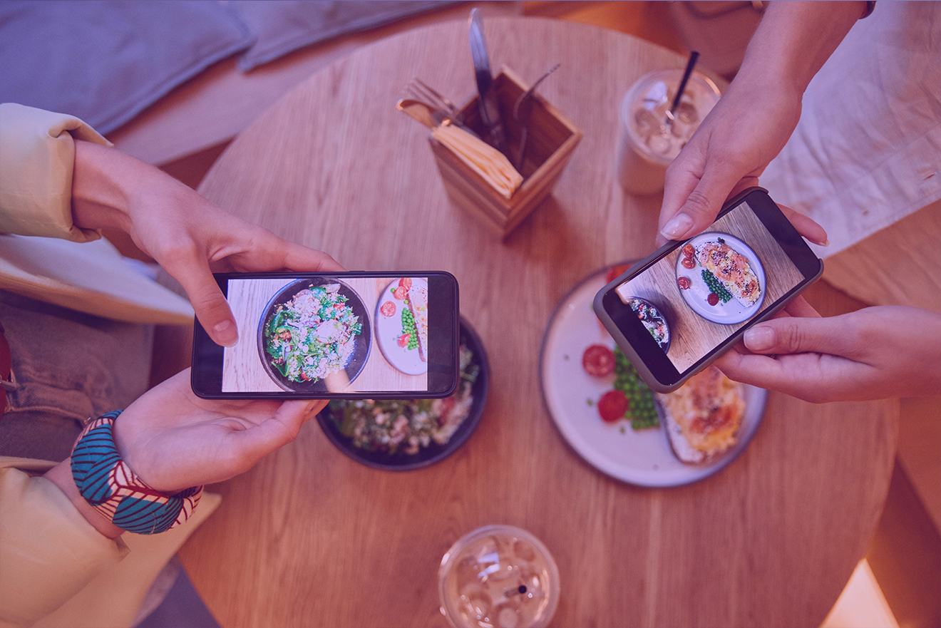 Bütçenize Göre Doğru Influencer’ı Seçme Sanatı: Mikro, Makro ve Mega Influencerların Etkisi