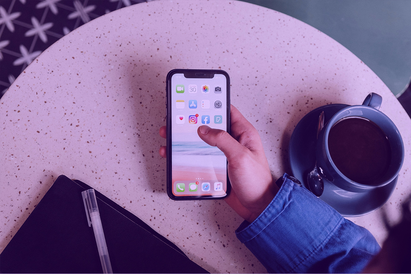 Dijital Çağda Influencer Pazarlamanın Dönüşümü: Teoriden Pratiğe Güncel Bir Analiz