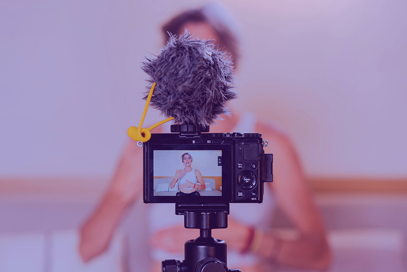 Dijitalde İkna Psikolojisi: Influencer Marketing’de Başarıya Giden Yol