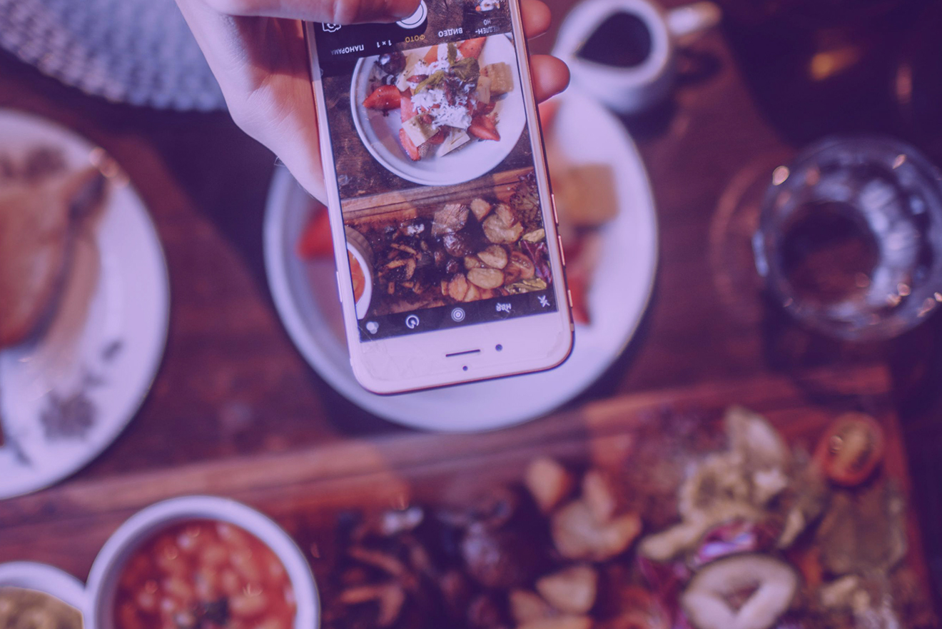 Etkili Bir Influencer Marketing Kampanyası Nasıl Başlatılır? 7 Adımda Başarıya Giden Yol