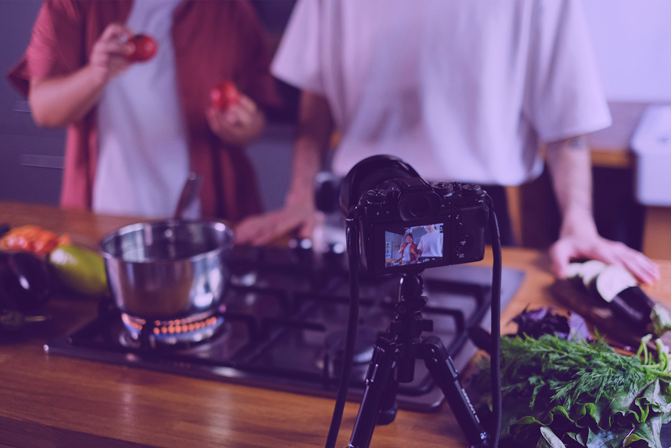Etkili Influencer Kampanyaları Nasıl Yönetilir? Markalara Yol Gösterici Tüyolar