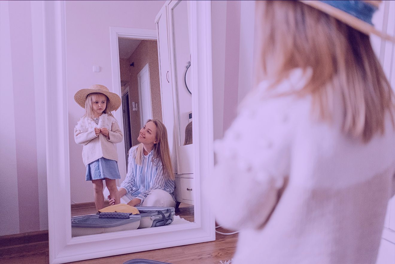 Influencer'lığa Başlamak İçin Yaşın Önemi Var mı?