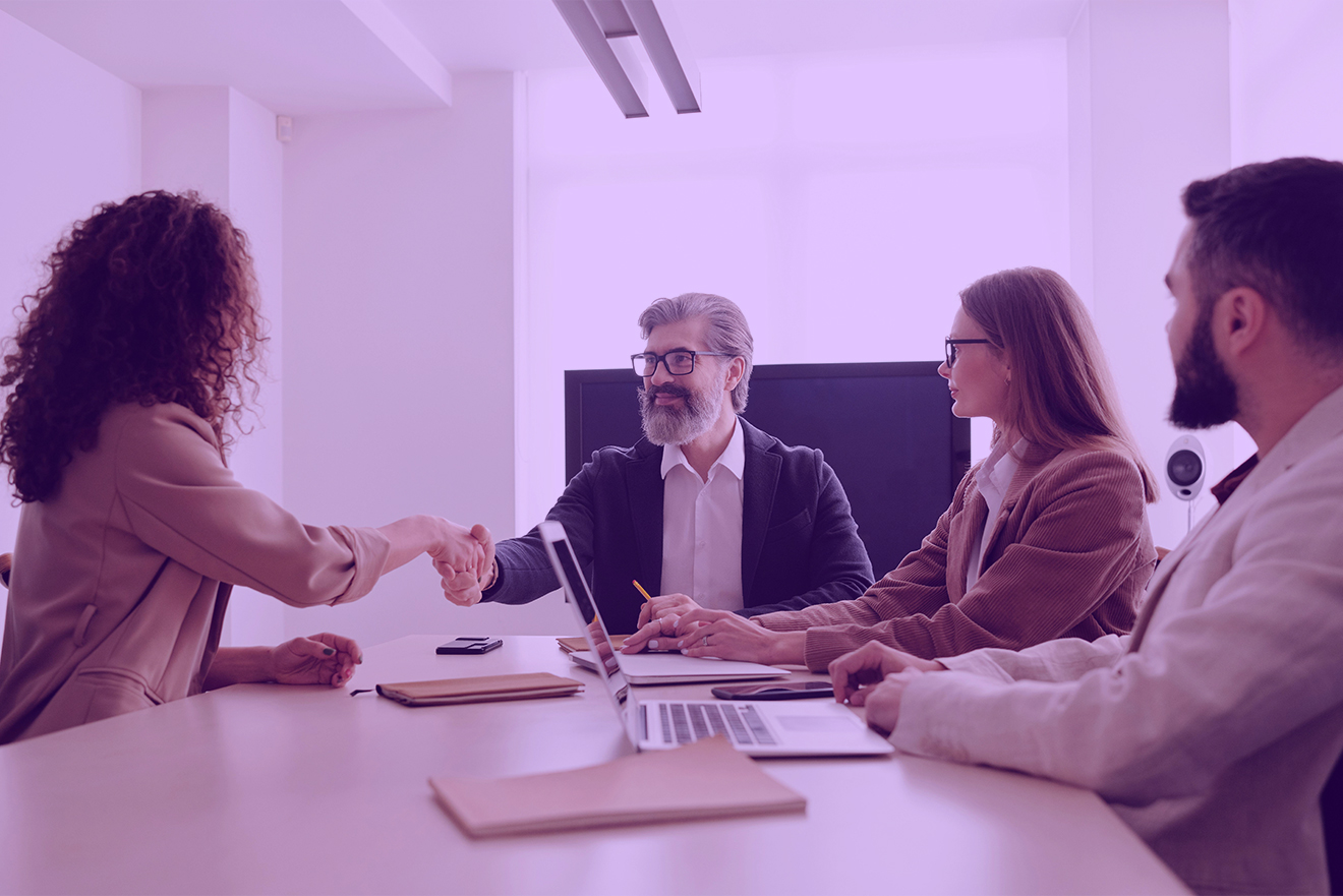 Influencer marketing Ajansları ne işe yarar?