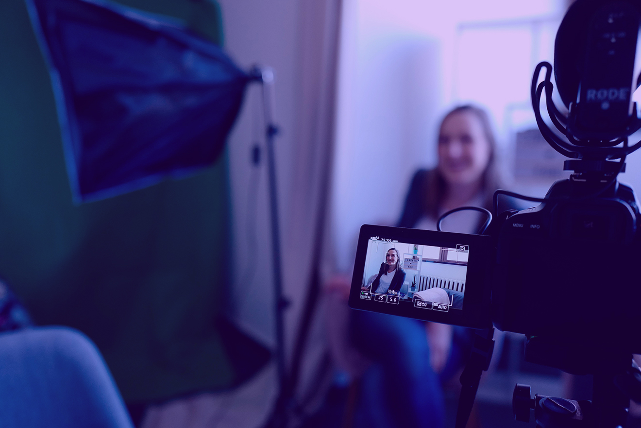 Influencer Marketing’de Başarıya Giden Yol: İşletmenizin Büyümesi İçin Stratejik Adımlar
