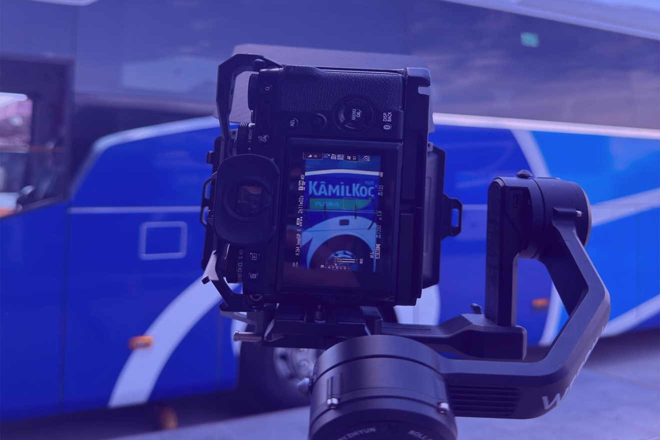 Influencer Marketing Nedir ve Markalar İçin Etkinfluencer’ın Avantajları Nelerdir?