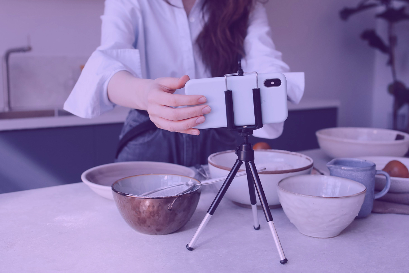 Influencerlarla Doğru Şekilde Çalışmanın 5 Altın Kuralı