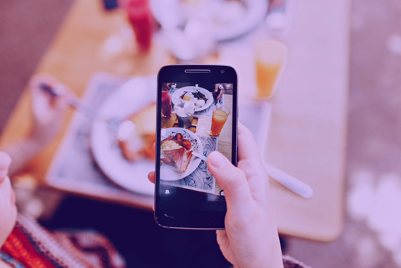 Küçük işletme sahipleri için influencer marketing