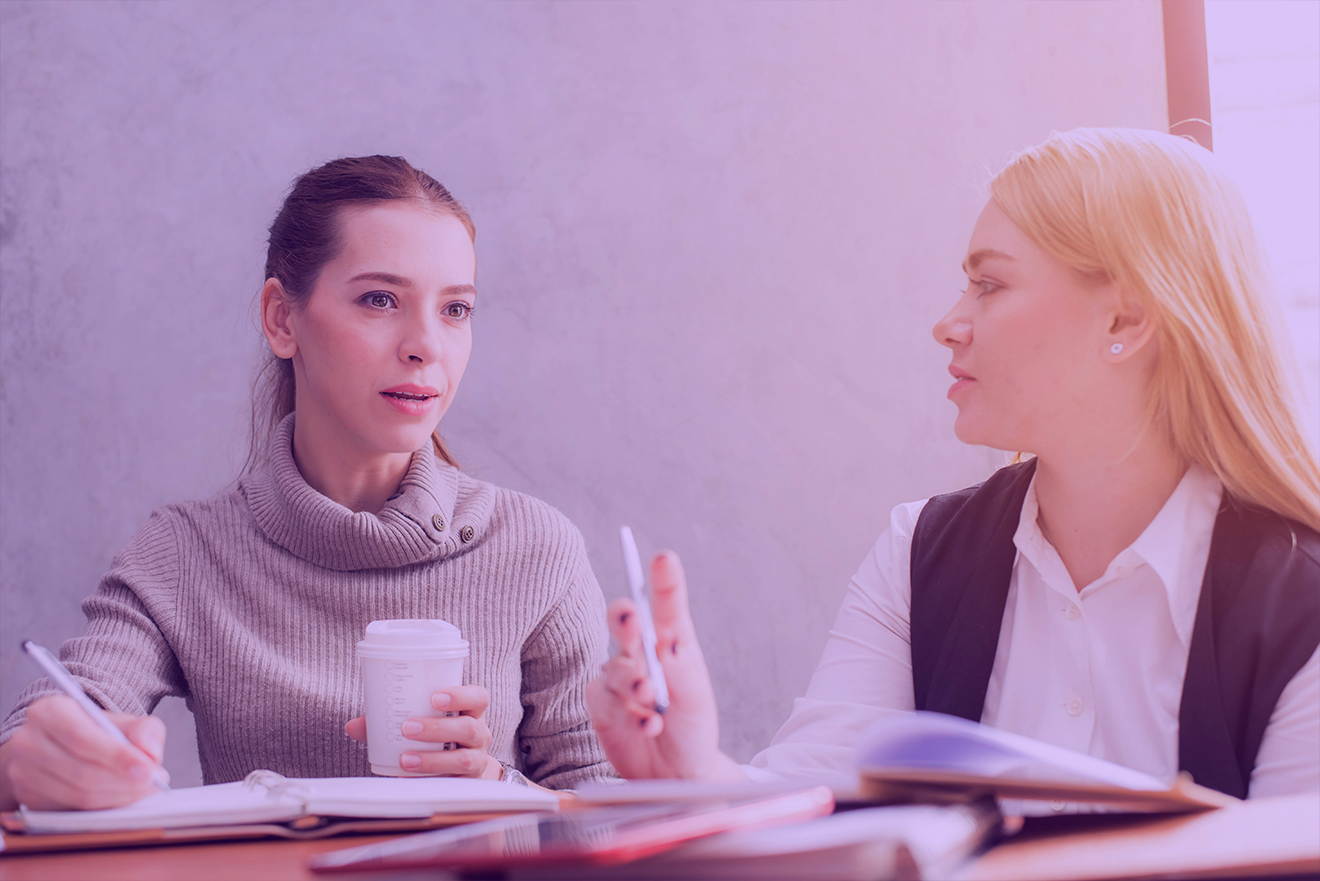 Markalar İçin Hızla Büyüyen Trend: Neden Influencer Marketing Stratejiniz Olmalı?